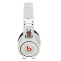Monster Headphones Beats By Dr Dre Studio High Per