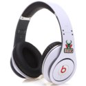 Monster Headphones Beats By Dr Dre Studio High Per
