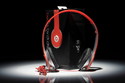Monster Beats By Dre Mini Solo HD High Performance
