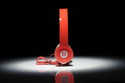 Monster Beats By Dre Mini Solo HD High Performance