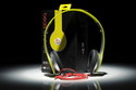 Monster Beats By Dre Mini Solo HD High Performance
