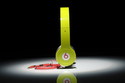 Monster Beats By Dre Mini Solo HD High Performance