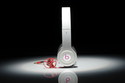 Monster Beats By Dre Mini Solo HD High Performance