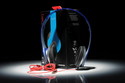 Monster Beats By Dre Mini Solo HD High Performance