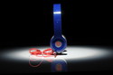 Monster Beats By Dre Mini Solo HD High Performance