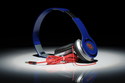 Monster Beats By Dre Mini Solo HD High Performance