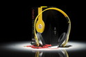Monster Beats By Dre Mini Solo HD High Performance