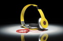 Monster Beats By Dre Mini Solo HD High Performance