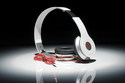 Monster Beats By Dre Mini Solo HD High Performance