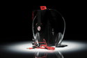 Monster Beats By Dre Mini Solo HD High Performance