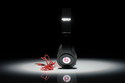 Monster Beats By Dre Mini Solo HD High Performance