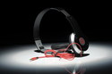 Monster Beats By Dre Mini Solo HD High Performance