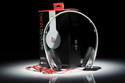 Monster Beats By Dre Mini Solo HD High Performance