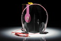 Monster Beats By Dre Mini Solo HD High Performance