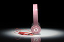 Monster Beats By Dre Mini Solo HD High Performance