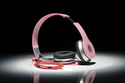 Monster Beats By Dre Mini Solo HD High Performance