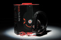 Monster Beats By Dre Mini Studio Noise Canceling H