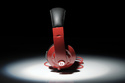 Monster Beats By Dre Mini Studio Noise Canceling H
