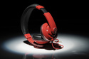 Monster Beats By Dre Mini Studio Noise Canceling H