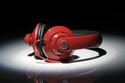 Monster Beats By Dre Mini Studio Noise Canceling H