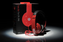 Monster Beats By Dre Mini Studio Noise Canceling H