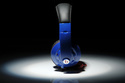 Monster Beats By Dre Mini Studio Noise Canceling H