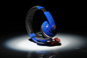 Monster Beats By Dre Mini Studio Noise Canceling H