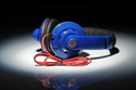 Monster Beats By Dre Mini Studio Noise Canceling H