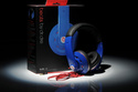 Monster Beats By Dre Mini Studio Noise Canceling H