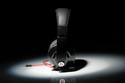 Monster Beats By Dre Mini Studio Noise Canceling H
