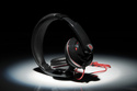 Monster Beats By Dre Mini Studio Noise Canceling H