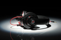 Monster Beats By Dre Mini Studio Noise Canceling H