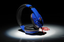 Monster Beats By Dre Mini Studio Noise Canceling H
