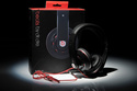 Monster Beats By Dre Mini Studio Noise Canceling H