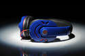 Monster Beats By Dre Mini Studio Noise Canceling H