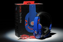 Monster Beats By Dre Mini Studio Noise Canceling H