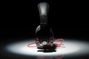 Monster Beats By Dre Mini Studio Noise Canceling H