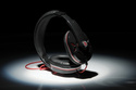 Monster Beats By Dre Mini Studio Noise Canceling H