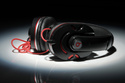 Monster Beats By Dre Mini Studio Noise Canceling H