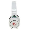 Monster Headphones Beats By Dr Dre Studio High Per