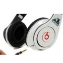 Monster Headphones Beats By Dr Dre Studio High Per