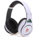Monster Headphones Beats By Dr Dre Studio High Per