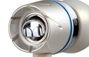 Monster Turbine Pro High Performance In Ear Speake