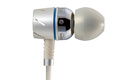 Monster Turbine Pro High Performance In Ear Speake