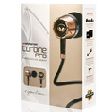 Monster Turbine Pro High Performance In Ear Speake