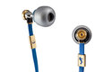 Monster Miles Davis Trumpet II High Performance In