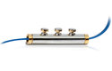 Monster Miles Davis Trumpet II High Performance In