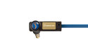 Monster Miles Davis Trumpet II High Performance In