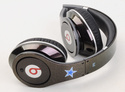 Monster Headphones Beats By Dr Dre Studio High Per