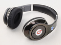 Monster Headphones Beats By Dr Dre Studio High Per